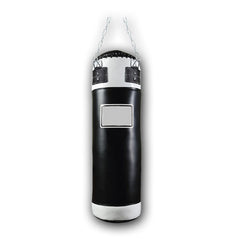 BB-1146
