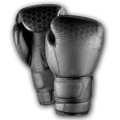 BG-1024