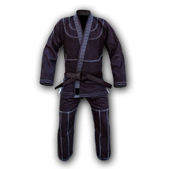 BJJ-1163