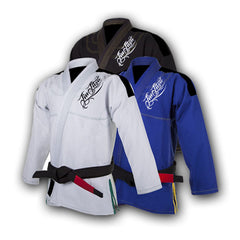 BJJ-1165