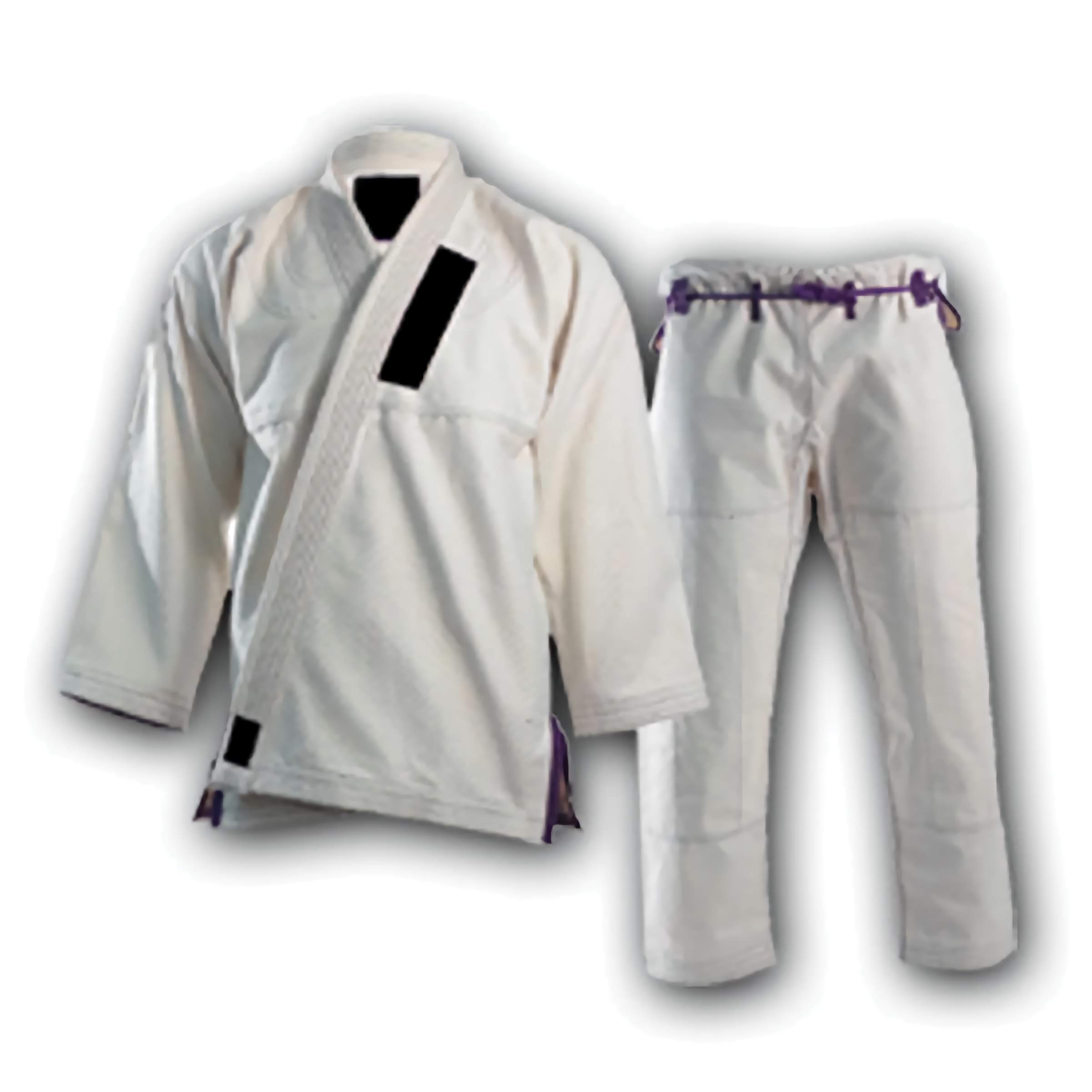 Brazilian Jui Jutsu - BJJ-1166 - Aphax Traders
