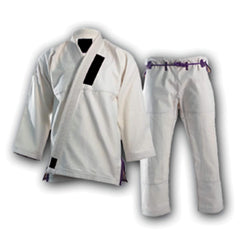 Brazilian Jui Jutsu - BJJ-1166 - Aphax Traders