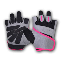 Fitness Gloves - FG-2016