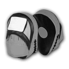 Focus Pads - FP-1089