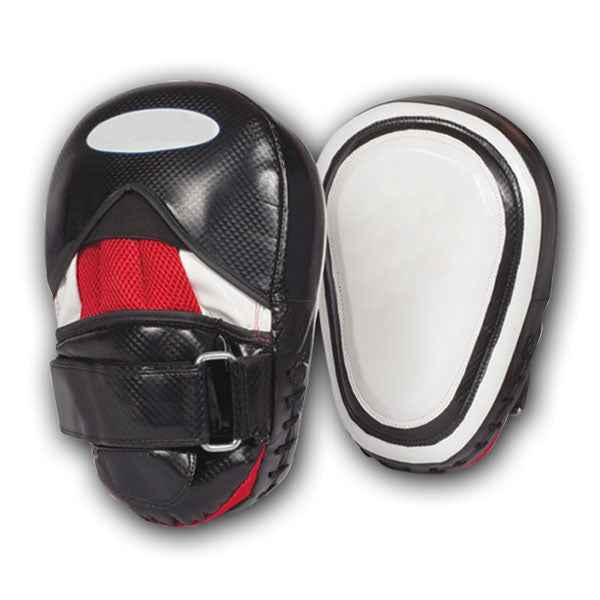 Focus Pads - FP-1090