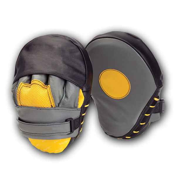 Focus Pads - FP-1091