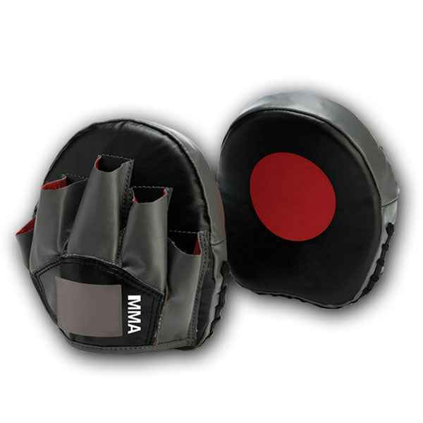 Focus Pads - FP-1092