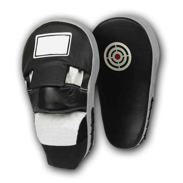 Focus Pads - FP-1093