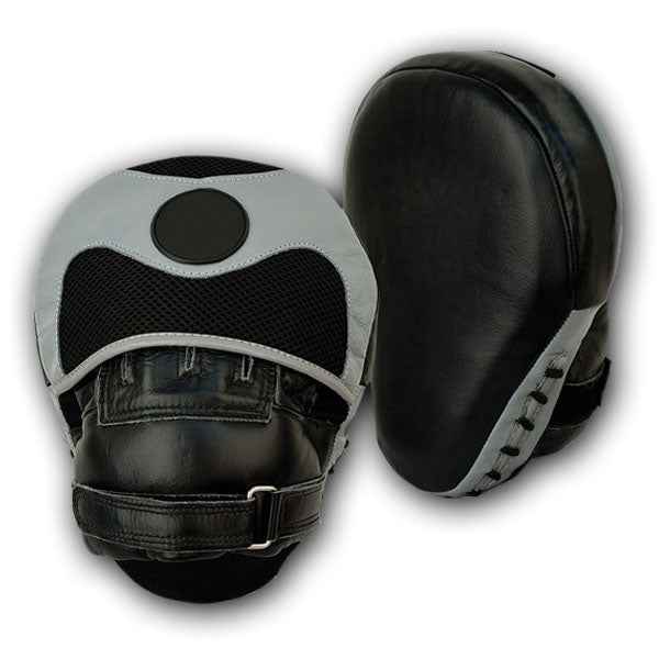 Focus Pads - FP-1094