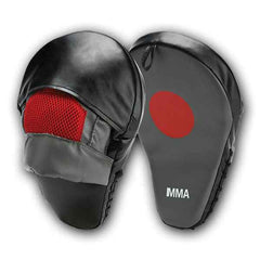 Focus Pads - FP-1095