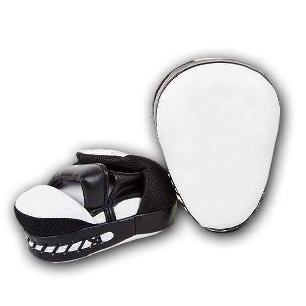 Focus Pads - FP-1096