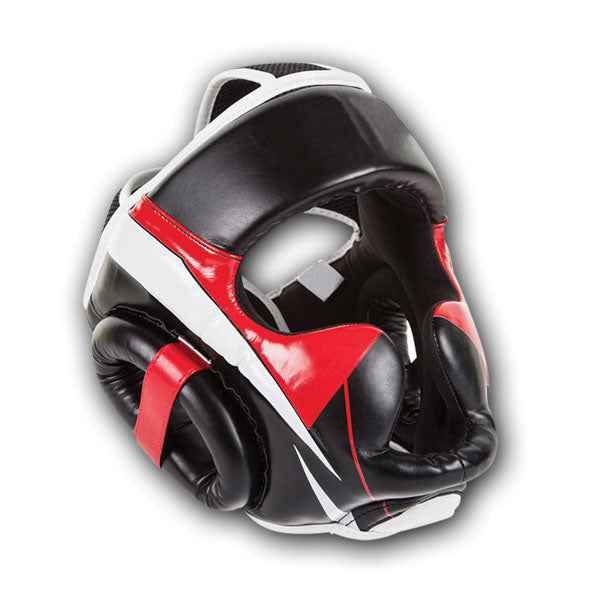 Head Guard - HG-1112