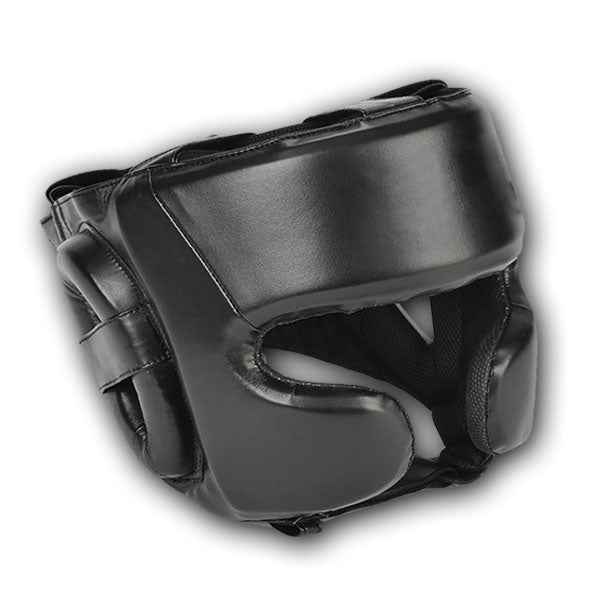 Head Guard - HG-1113