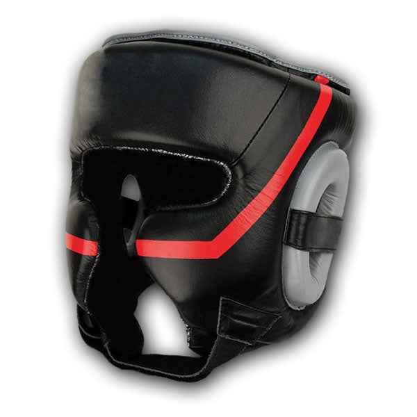 Head Guard - HG-1114