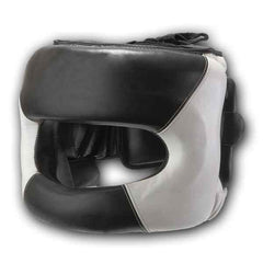 Head Guard - HG-1115