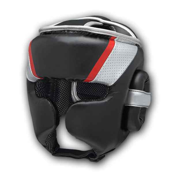 Head Guard - HG-1116