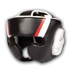 Head Guard - HG-1119