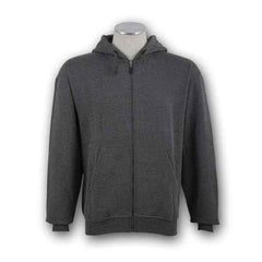 Hooded Jackets - HJ-2059