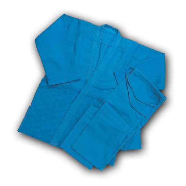 Judo Suits - JS-1158