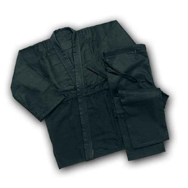 Judo Suits - JS-1159
