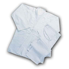 Judo Suits - JS-1160