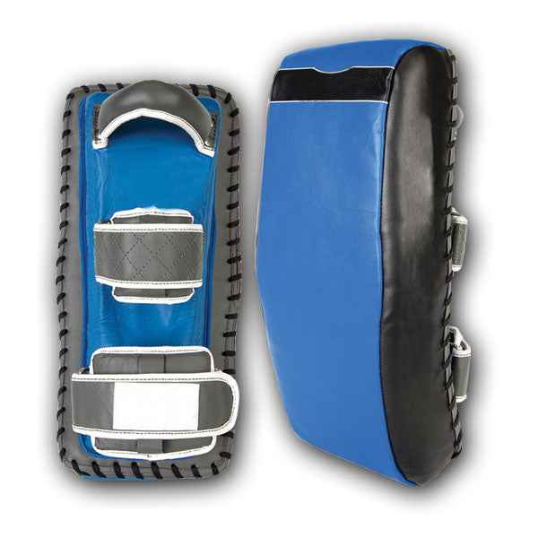 Kick Pads - KP-1097