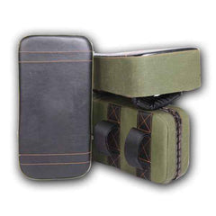 Kick Pads - KP-1099