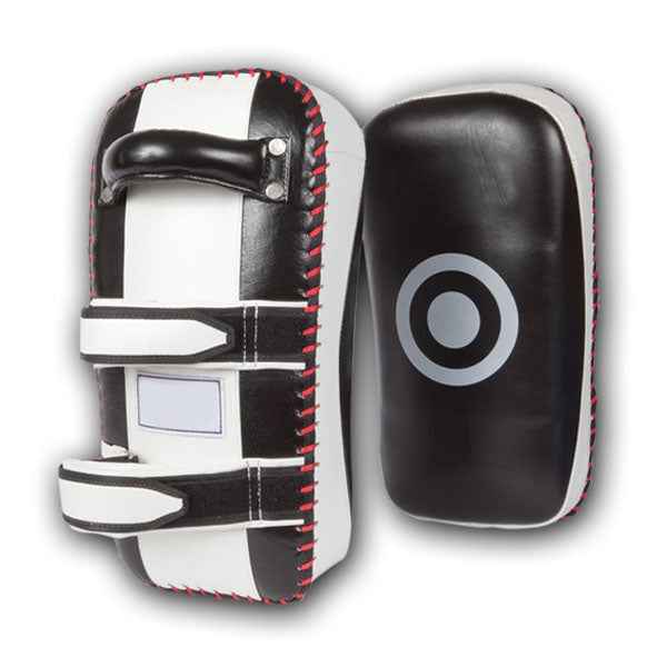 Kick Pads - KP-1101