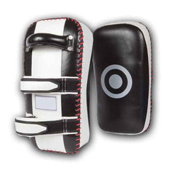 Kick Pads - KP-1101
