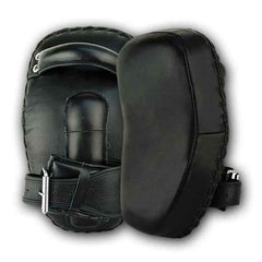 Kick Pads - KP-1103