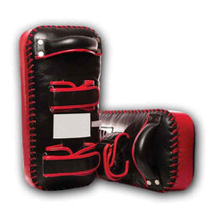 Kick Pads - KP-1104