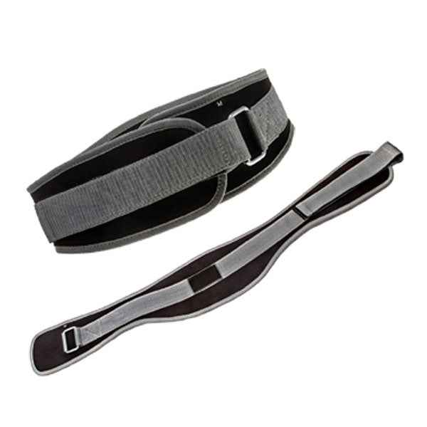 Power Belts - PB-2019