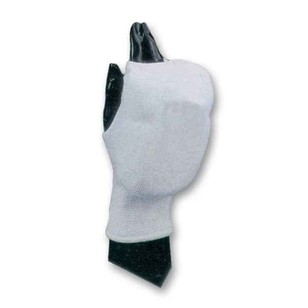 Protection - PN-1062