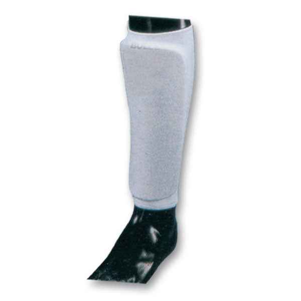 Protection - PN-1065