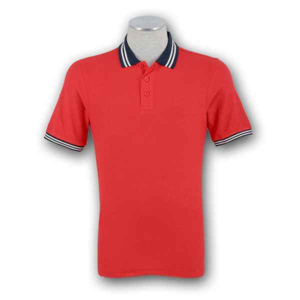 Polo Shirts - PS-2087