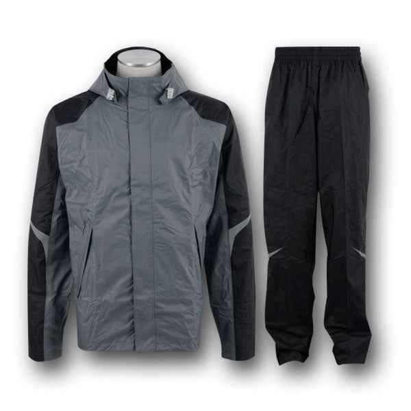 Rain Suits, &Jackets - RSJ-2062