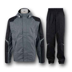 Rain Suits, &Jackets - RSJ-2062