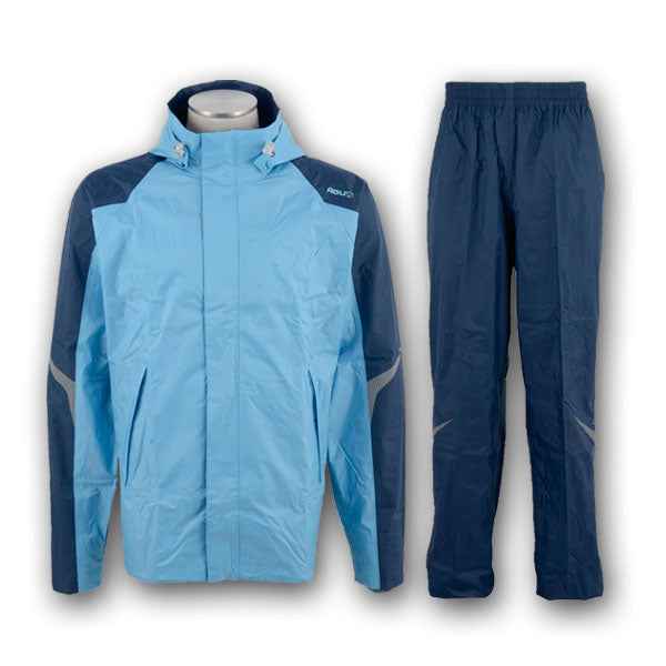 Rain Suits, &Jackets - RSJ-2063