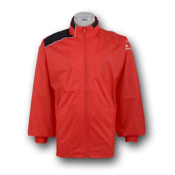 Rain Suits, &Jackets - RSJ-2064