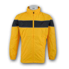 Rain Suits, &Jackets - RSJ-2065