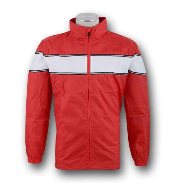 Rain Suits, &Jackets - RSJ-2066