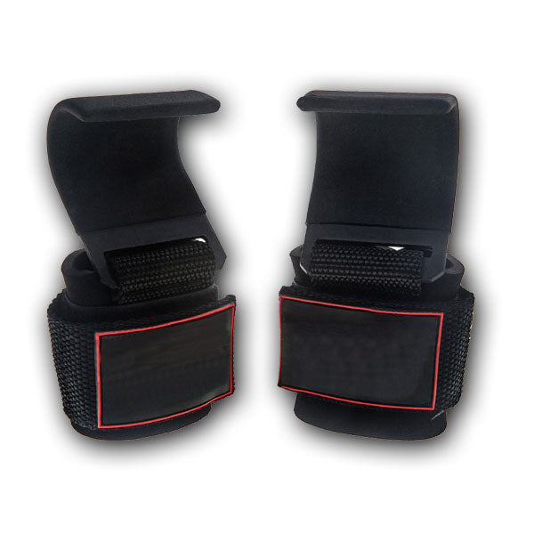 SHW-2033