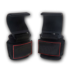SHW-2033