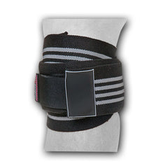 SHW-2035