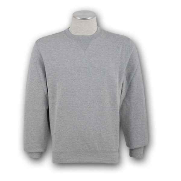 Sweat Shirts - SS-2069