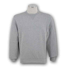 Sweat Shirts - SS-2069