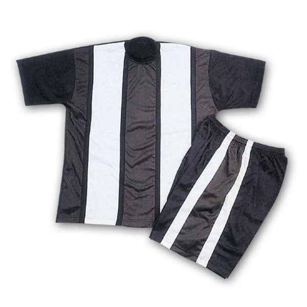 Soccer Uniforms - SU-2052