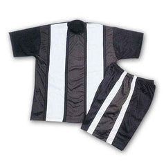 Soccer Uniforms - SU-2052