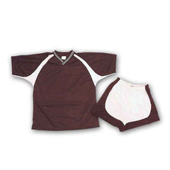 Soccer Uniforms - SU-2053