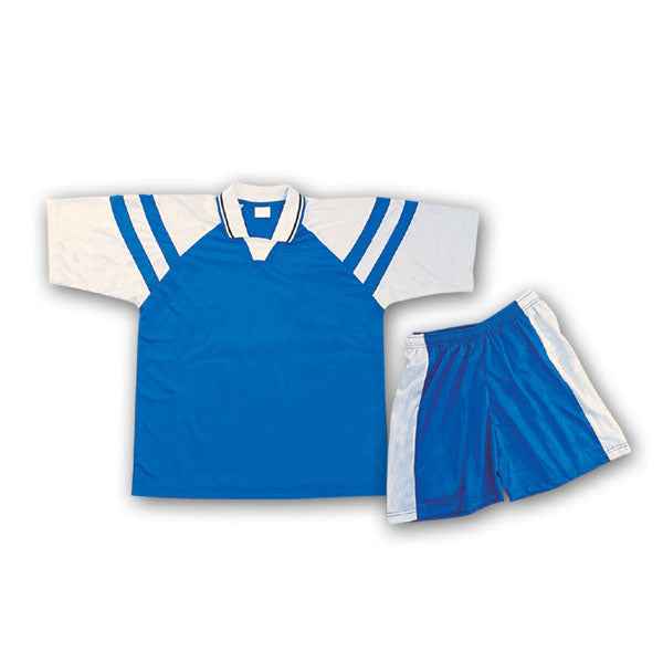Soccer Uniforms - SU-2054